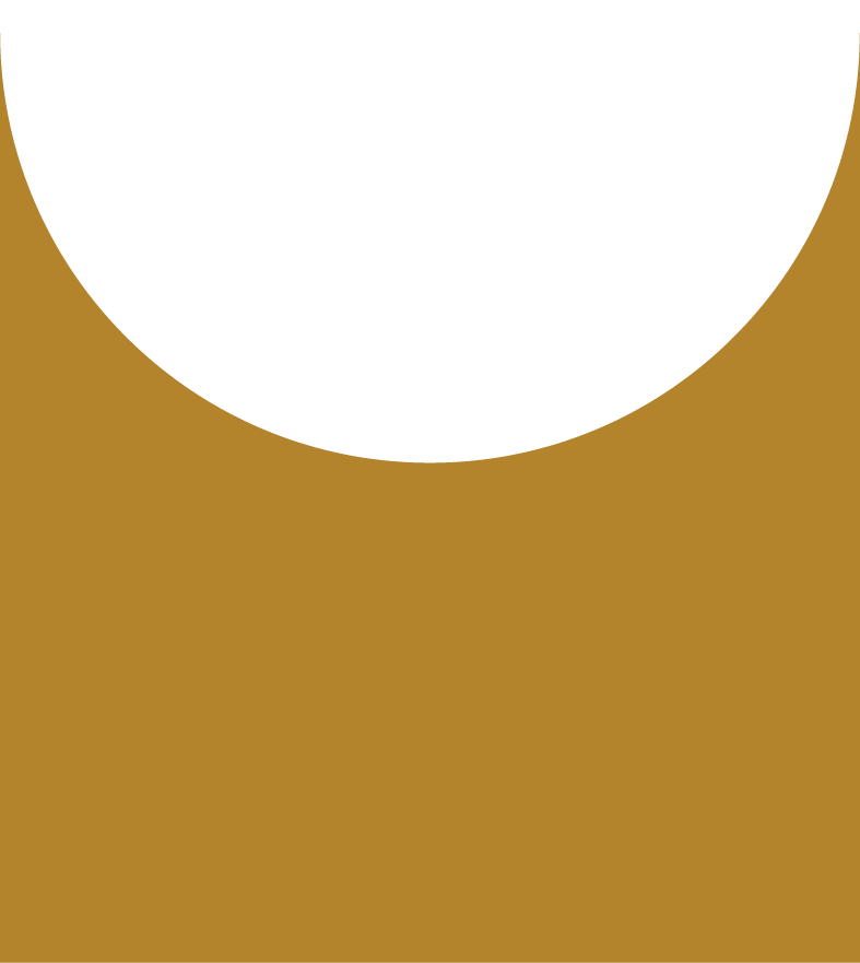 Square Card