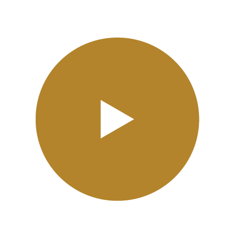 play button